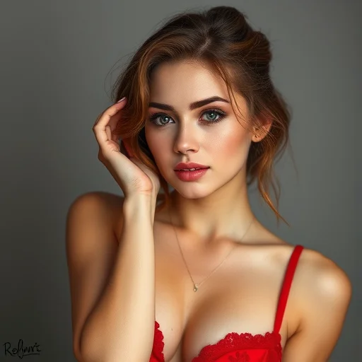 Best Rajwada escorts available in Amritsar