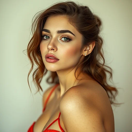 Luxury call girls, Amritsar