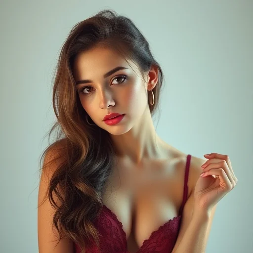 hot call girl for hire, Amritsar