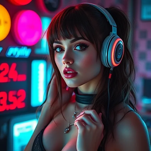 Exclusive call girl in Amritsar