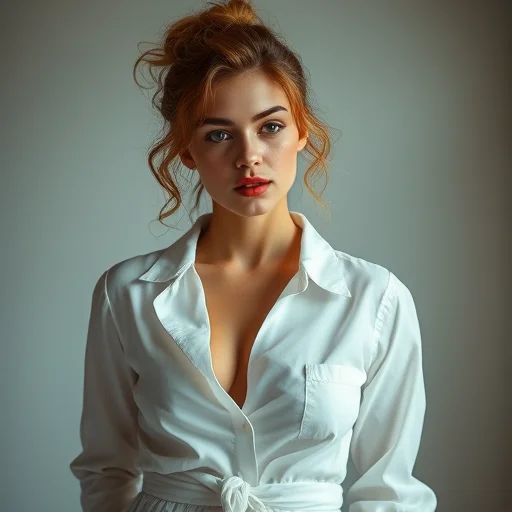 Sexy Palasia call girls, Amritsar